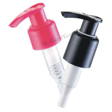 Plastic Lotion Pump, Dispenser Pump (WK-21-2)